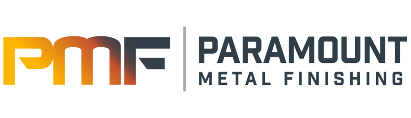 Paramount Metal Finishing